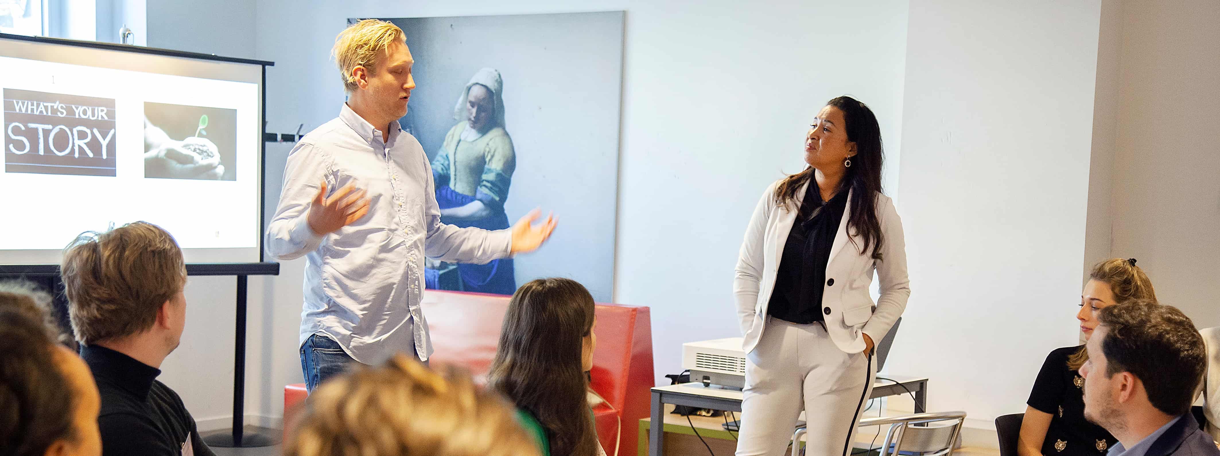 Breakfast Session TransActory 3_compressed Breakfast Session TransActory 3_compressed