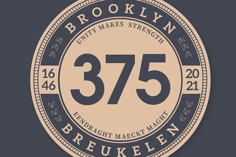 Brooklyn - Breukelen