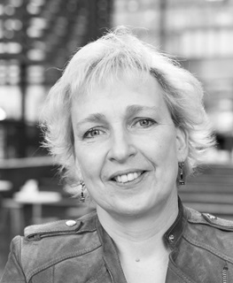 Dorien Jongeneel