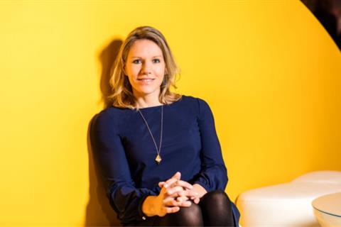 Esther-Vergeer-Business-klein