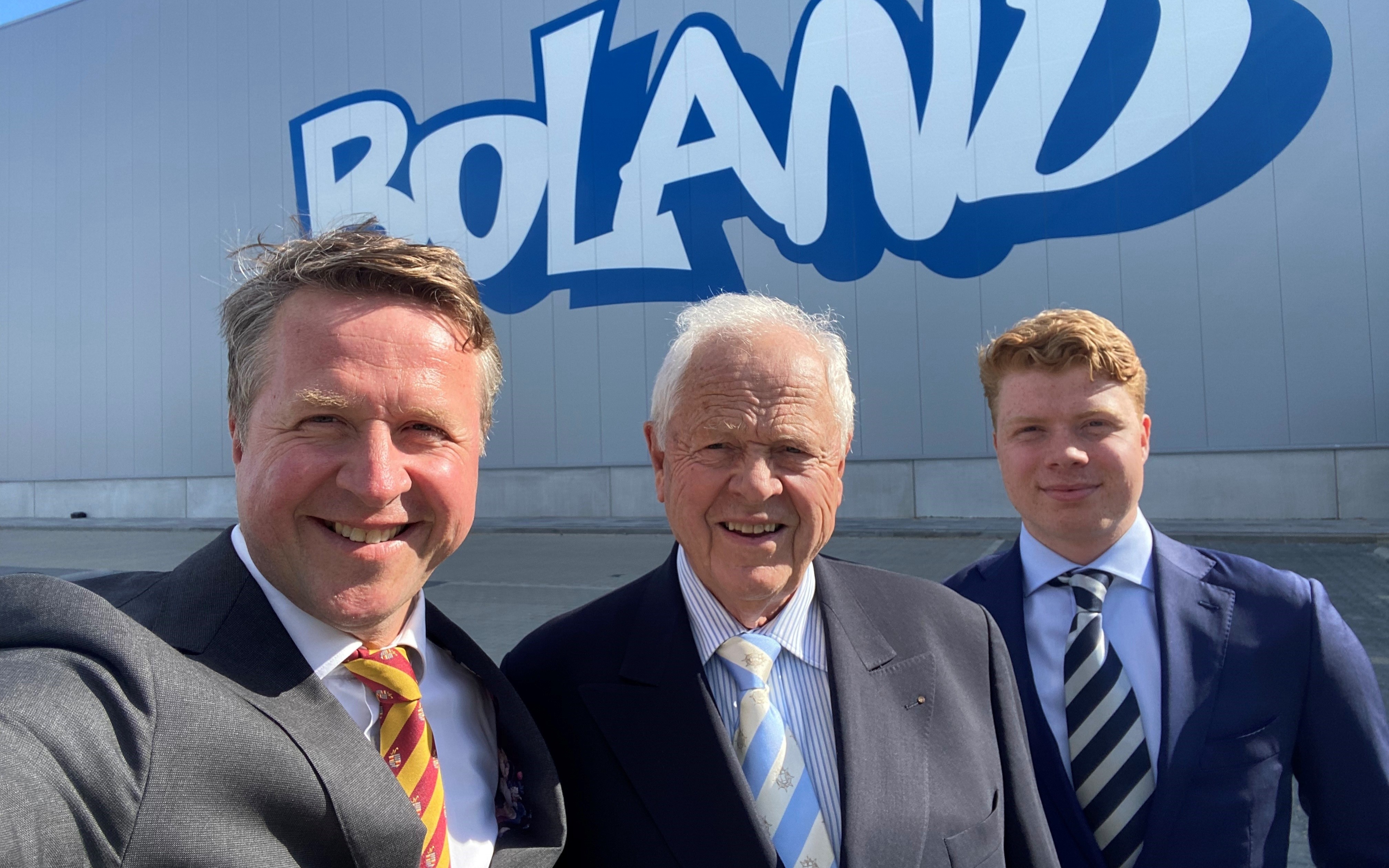 Boland 1
