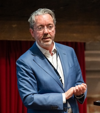 geopolitiek sessie-Jeroen Veldman geopolitiek sessie-Jeroen Veldman