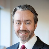 Jeroen Veldman benoemd tot hoogleraar Corporate Governance