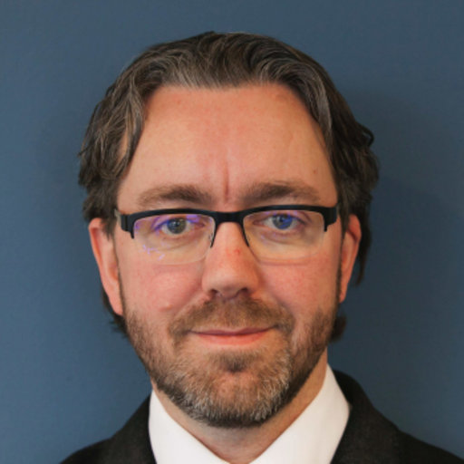 bijeenkomst over de toekomst van corporate reporting