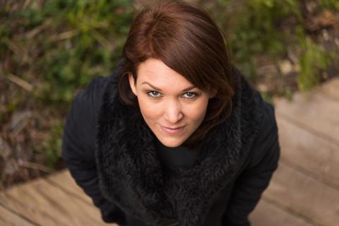 Kimberly Cordely_MMBA_Algemeen