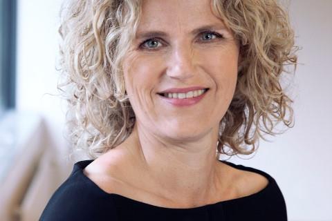 marlies-de-vries