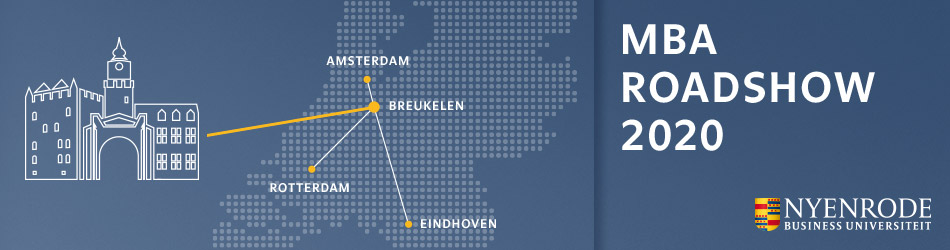 MBA_Roadshow_banner_2020 MBA_Roadshow_banner_2020