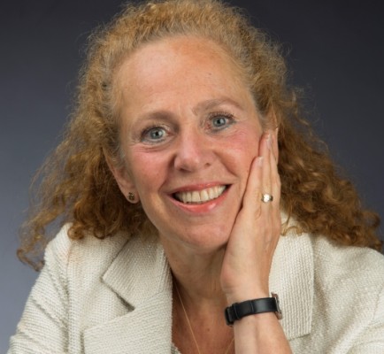 Sabrina Franken-van Velzen