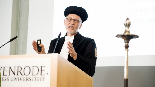 Andre Wierdsma