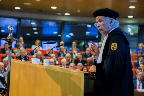 prof. Fred W.I. Lachotzki