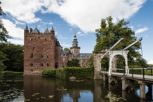 Kasteel