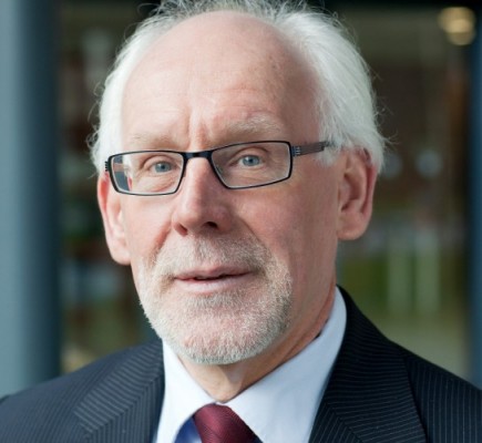 Bert Kersten