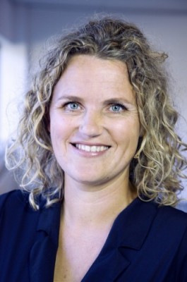 drs. Marlies de Vries RA