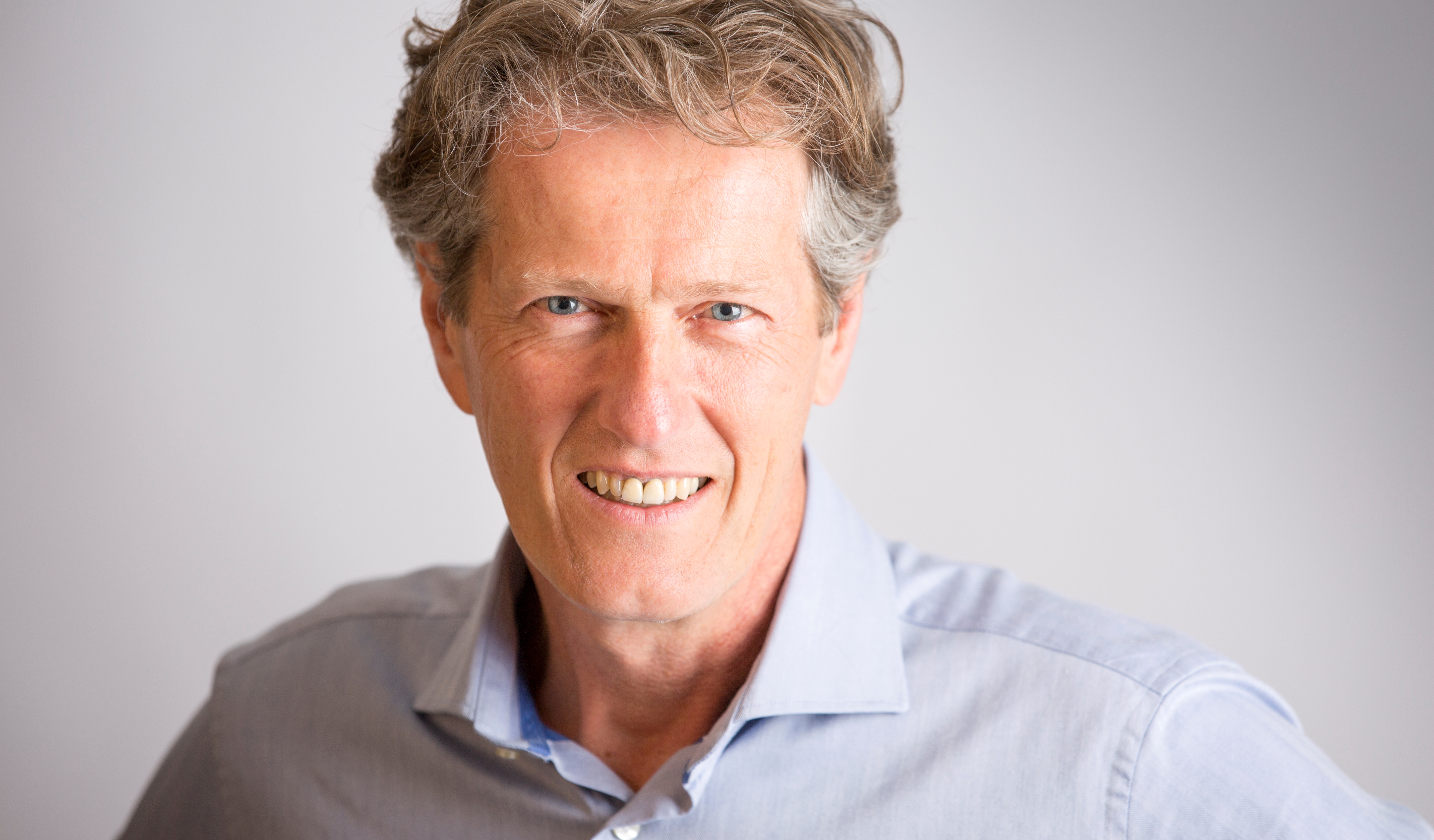 Bart Bruggenwirth