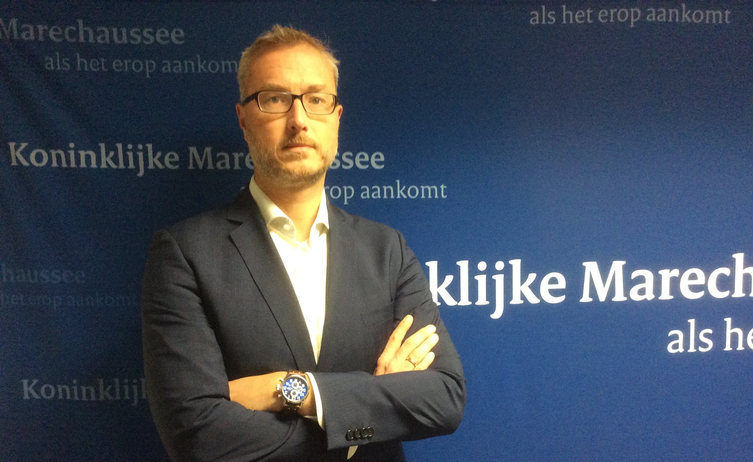 Bart Hulsbosch 