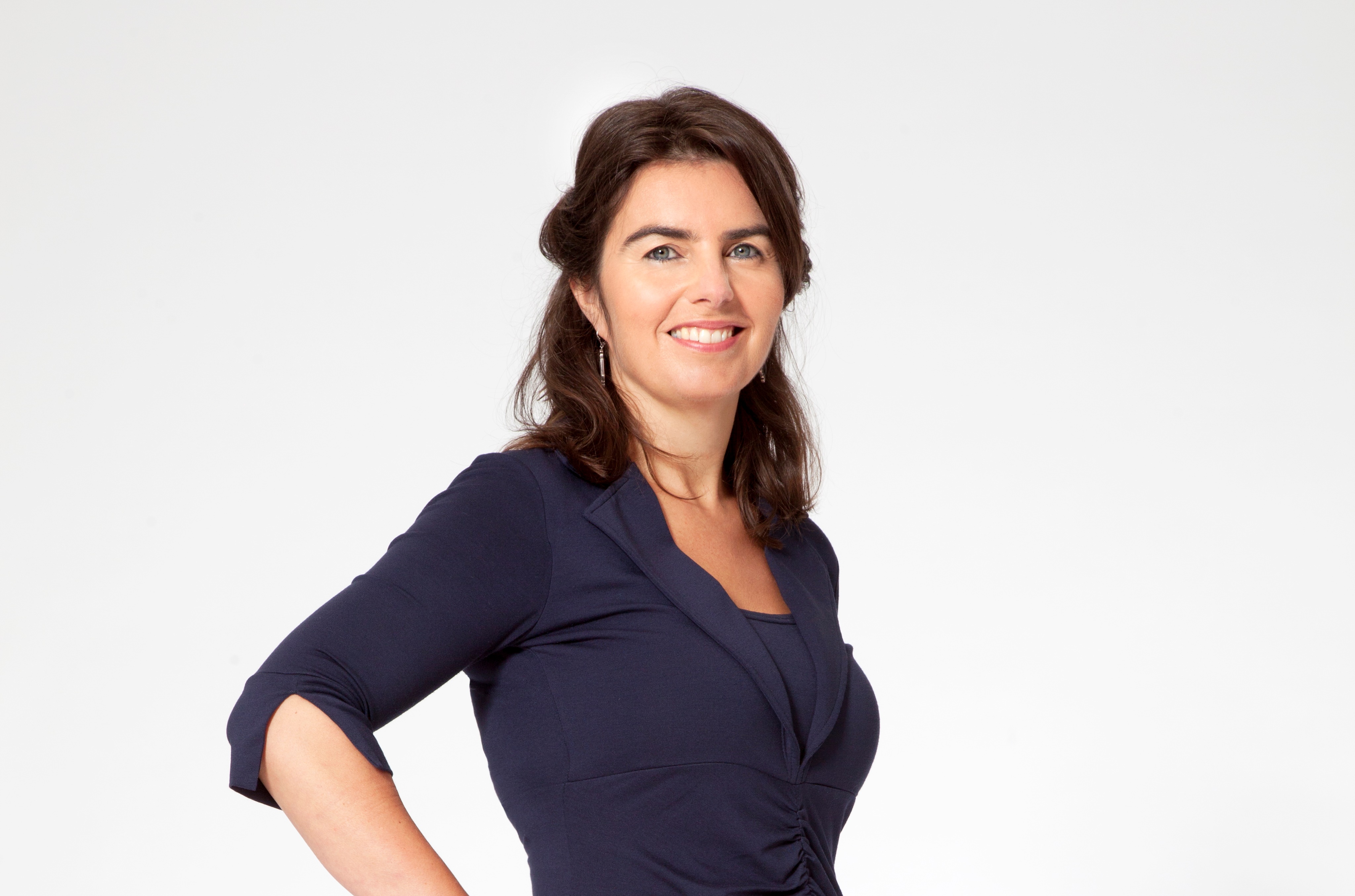 Celine van Asselt