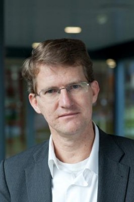Roberto Flören