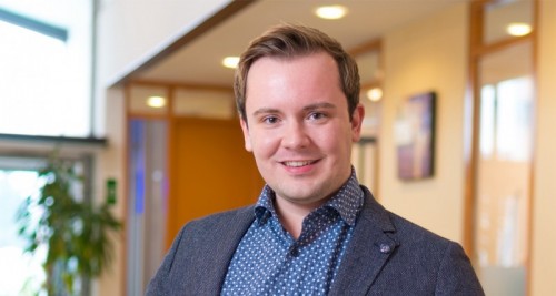 Fabian Leijten