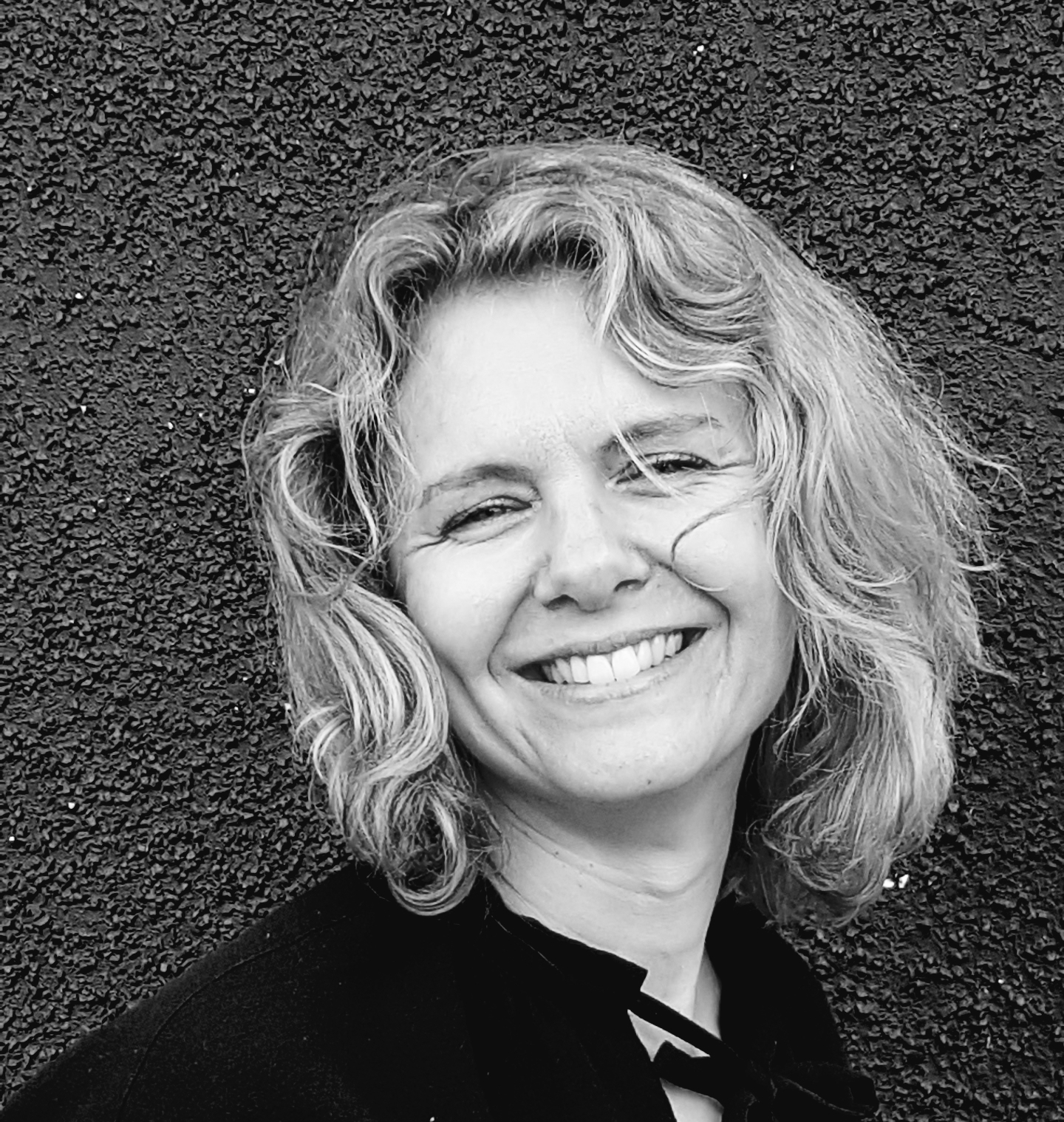 Elze van der Steen
