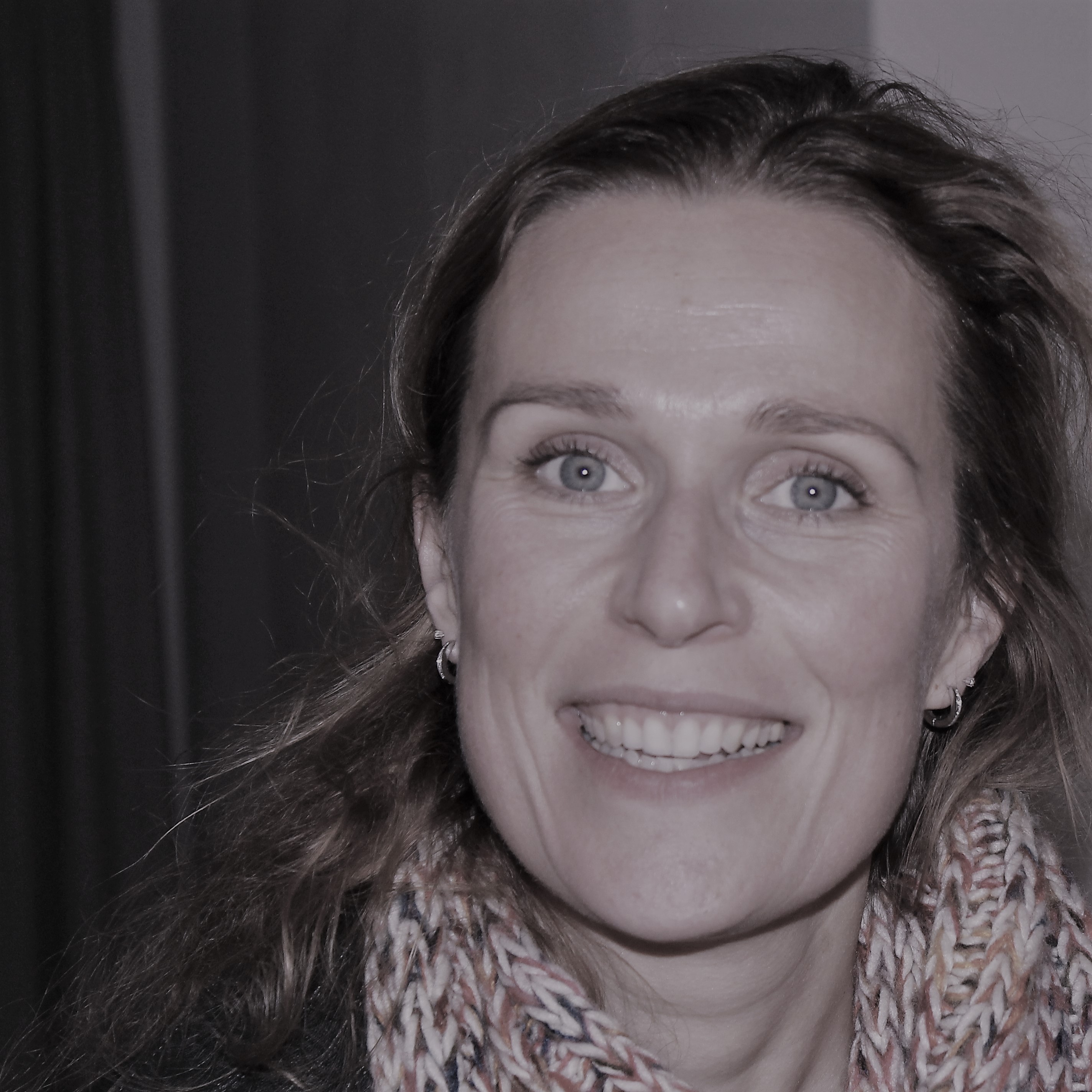 Emmeke van Eersel