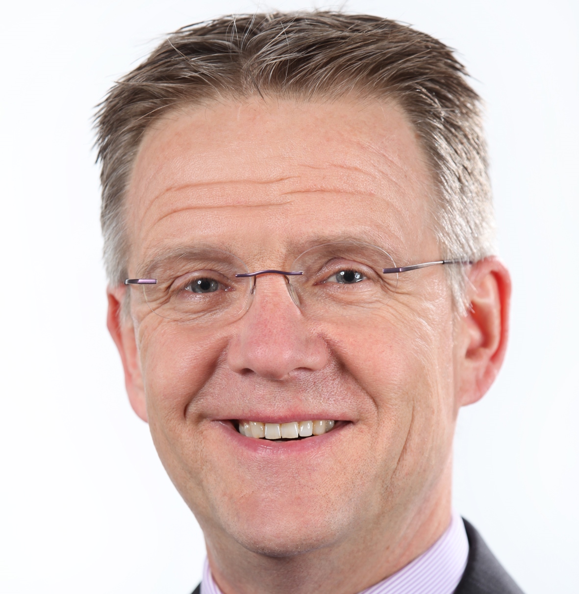 Erik Bosmans