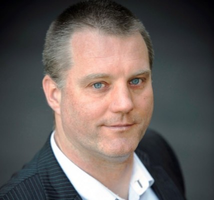 Sander Klous