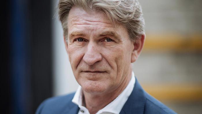 Bob de Wit