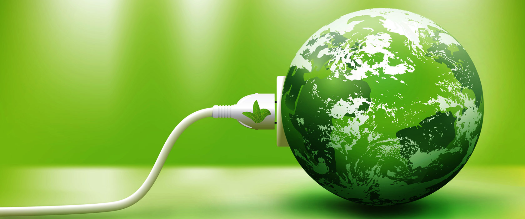 Groene energie