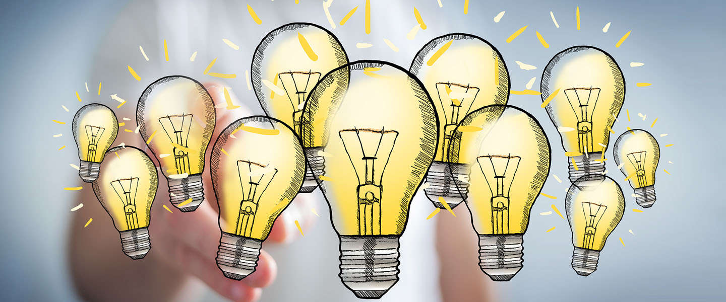 Innovatie