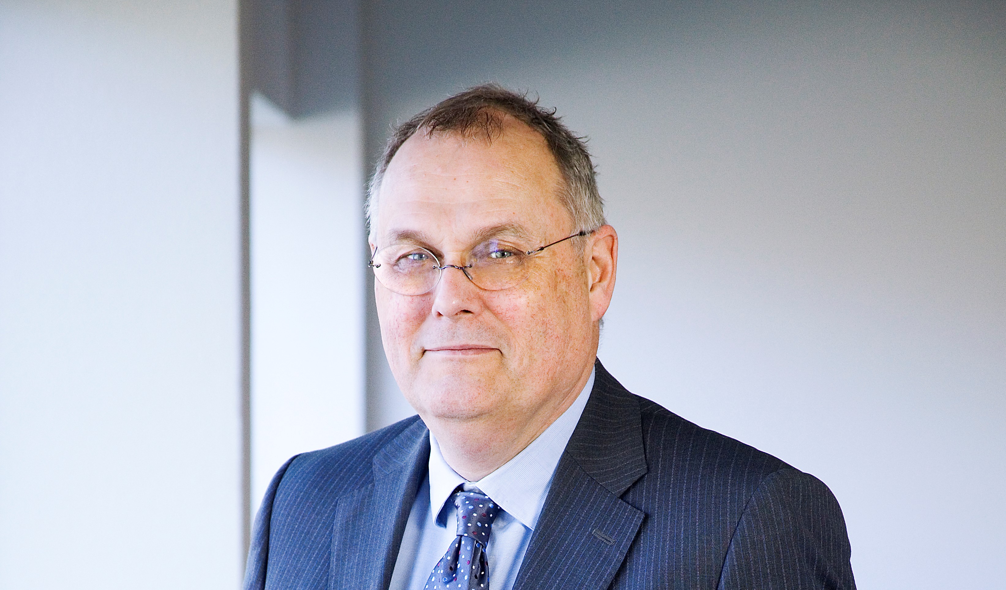 Jaap Koelewijn