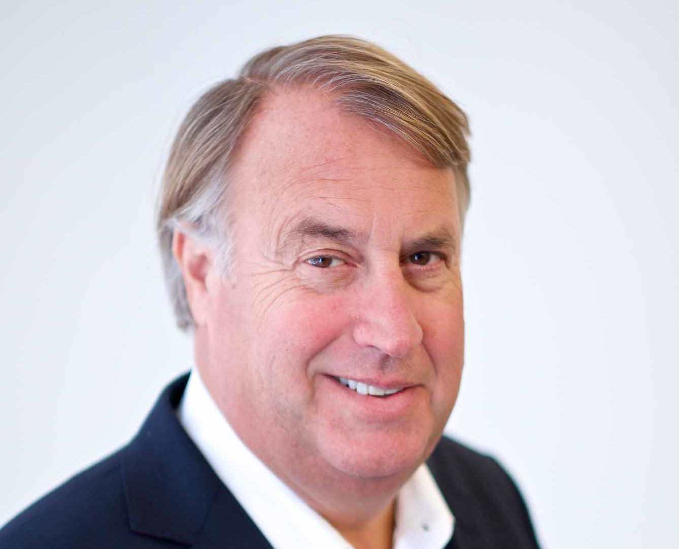 Ken van Ierlant 