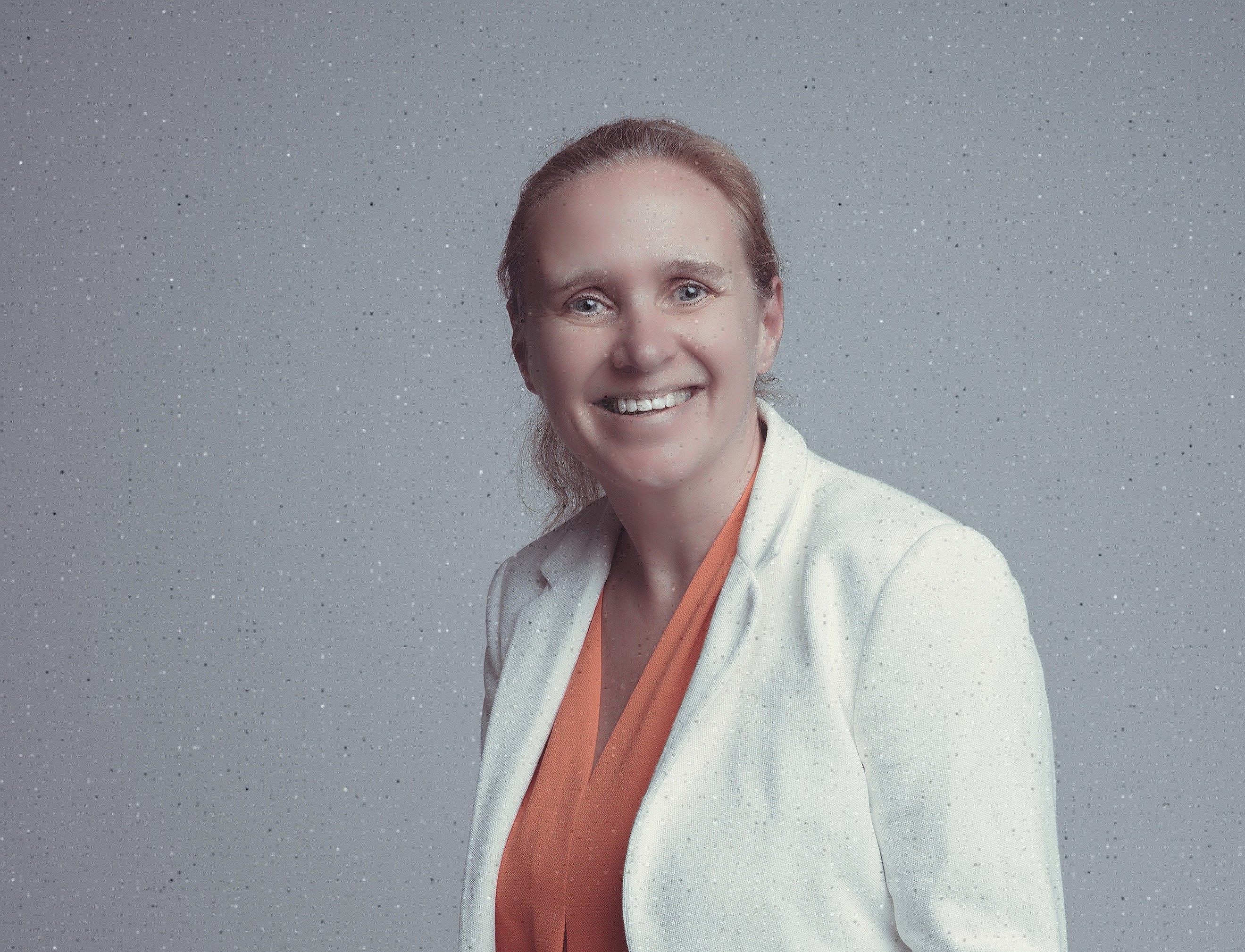 Mieke De Ketelaere 
