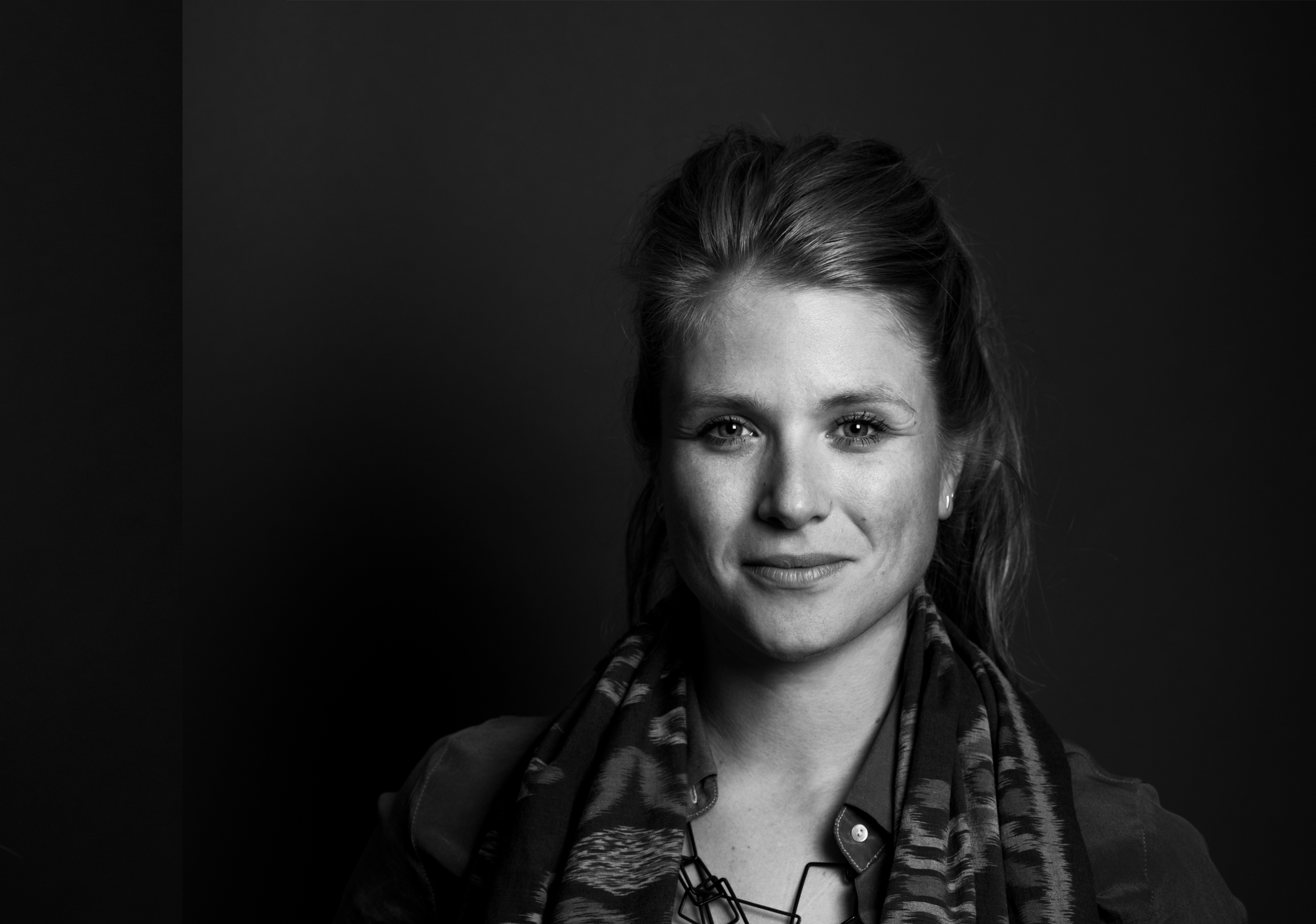 Jorine Nelissen
