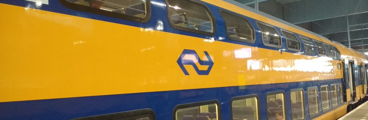 NS