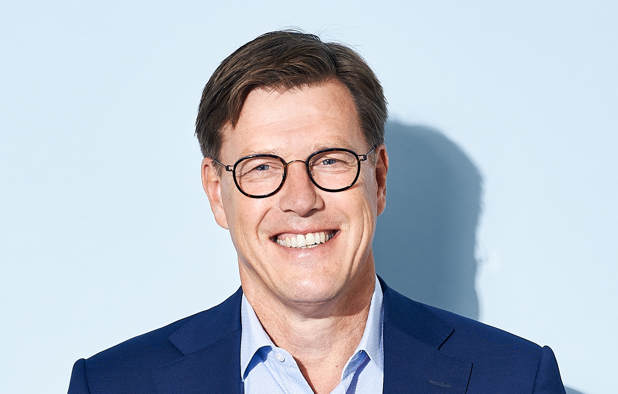 Olaf ten Hoopen