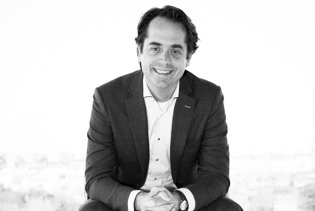 Olivier Rikken 