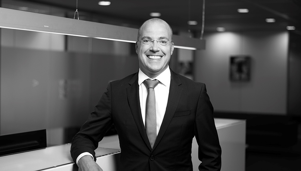 Rik Geurts