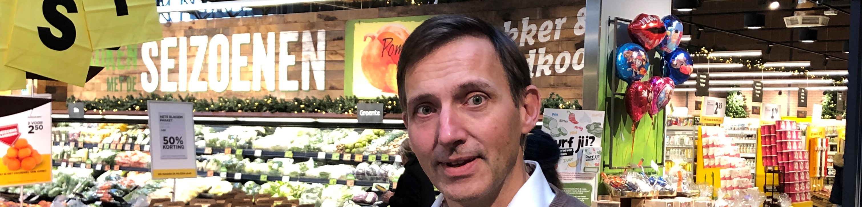Rob Jacobs 