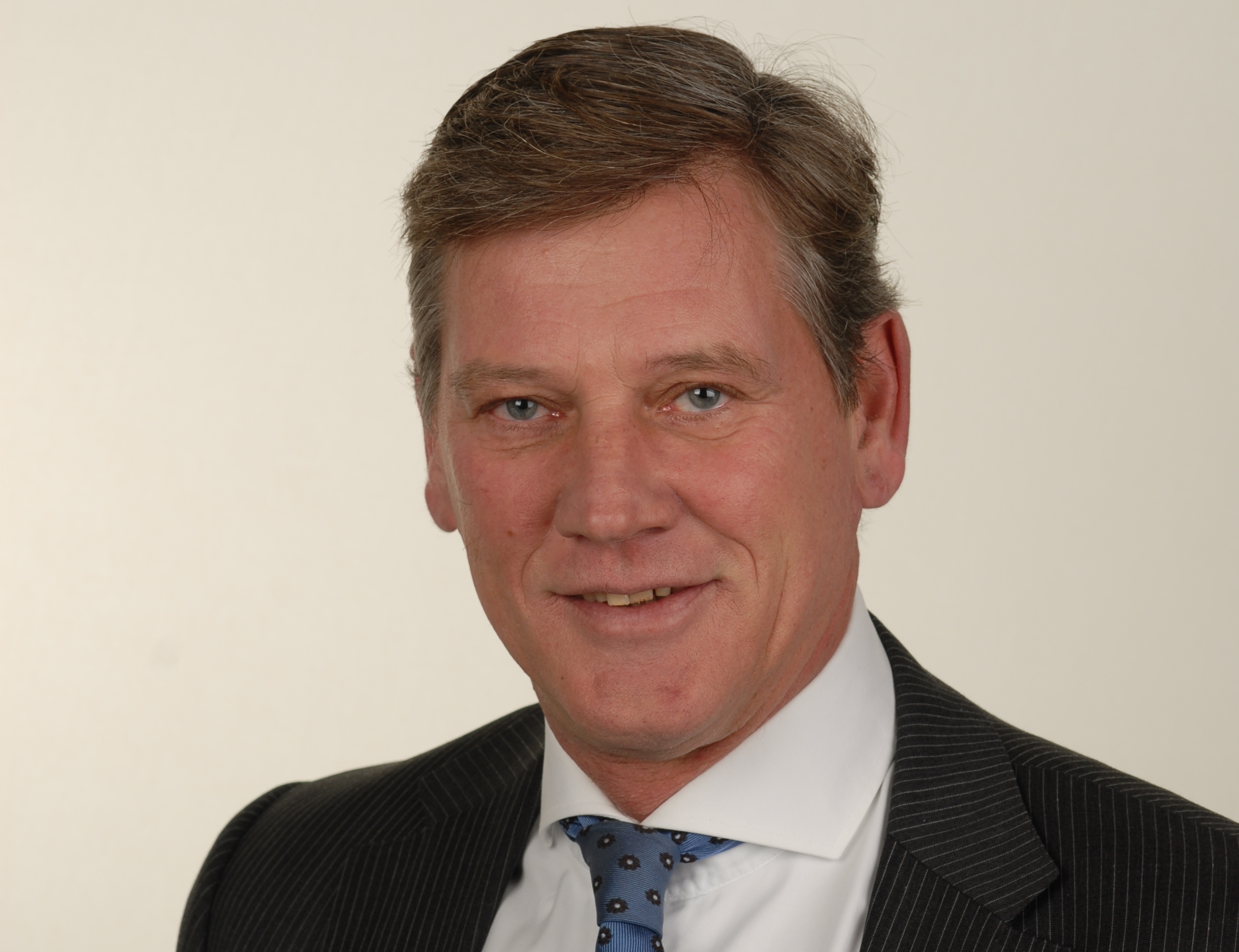 Ronald Waals 
