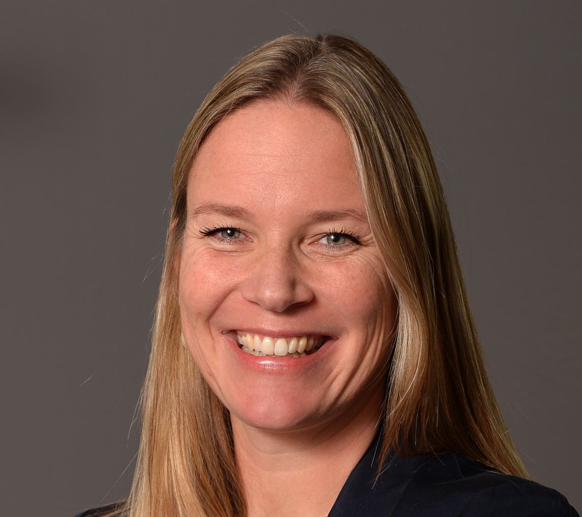 Suzanne Kwakkernaat
