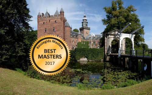 -content-presspage-com-uploads-865-500_panorama-kasteel-3-zomer-medium-bewerkt-tasja-jpg