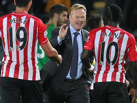 -content-presspage-com-uploads-865-500_southamptonfcronaldkoeman-jpg