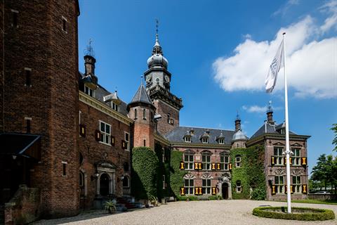 Nyenrode Business Universiteit_8