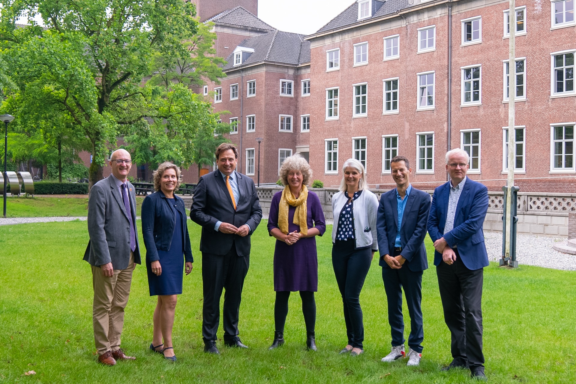 Ondertekening BUas Nyenrode-12