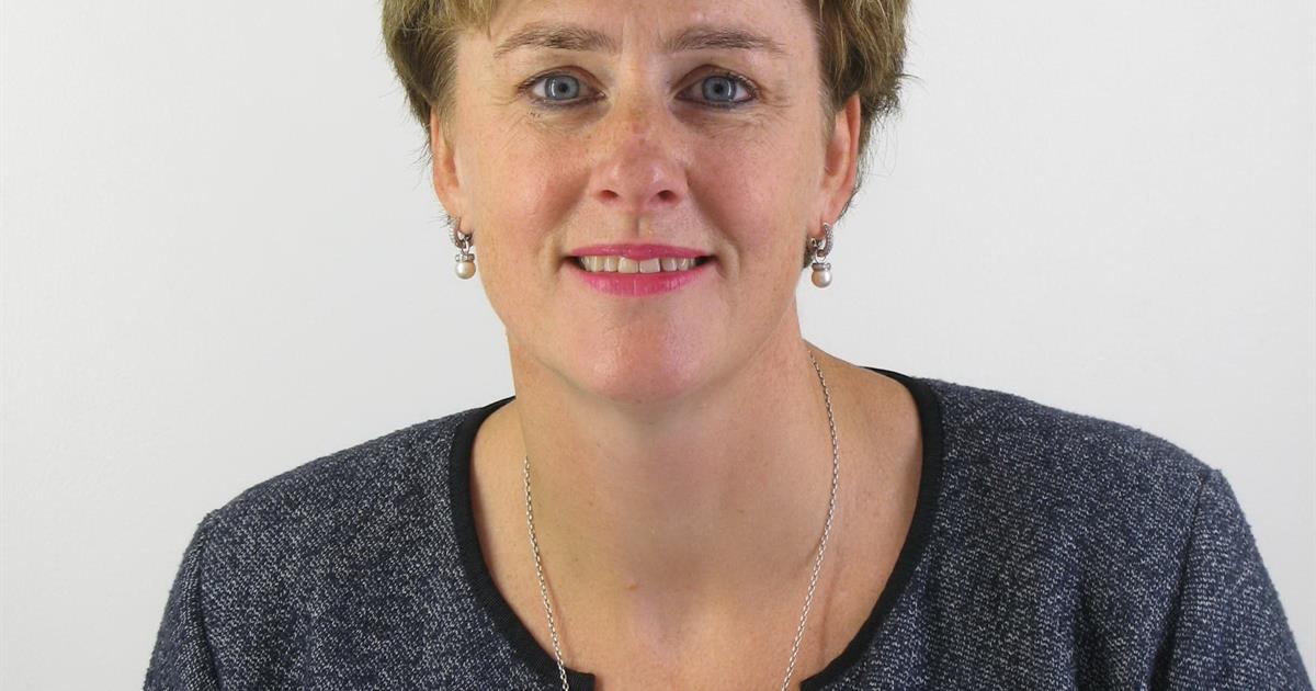 Executive mba nyenrode Executive mba nyenrode