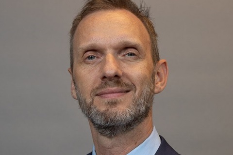 Peter Kamminga (2)