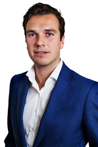 Pieter Veldhuizen Pieter Veldhuizen
