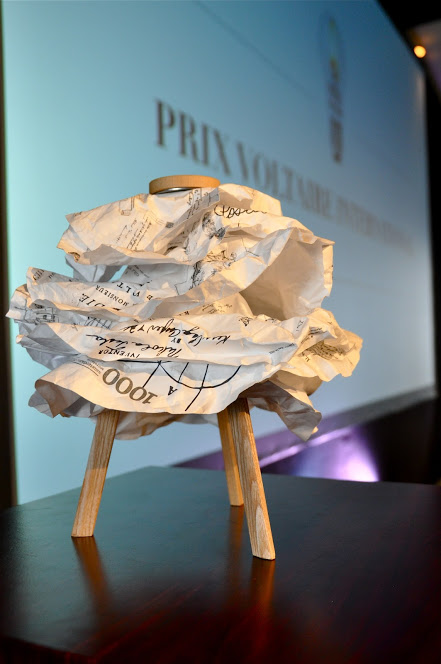 PVInt2018116