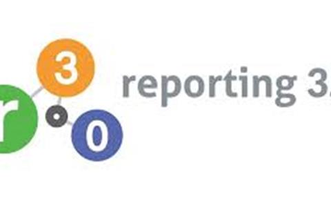 Reporting 3.0