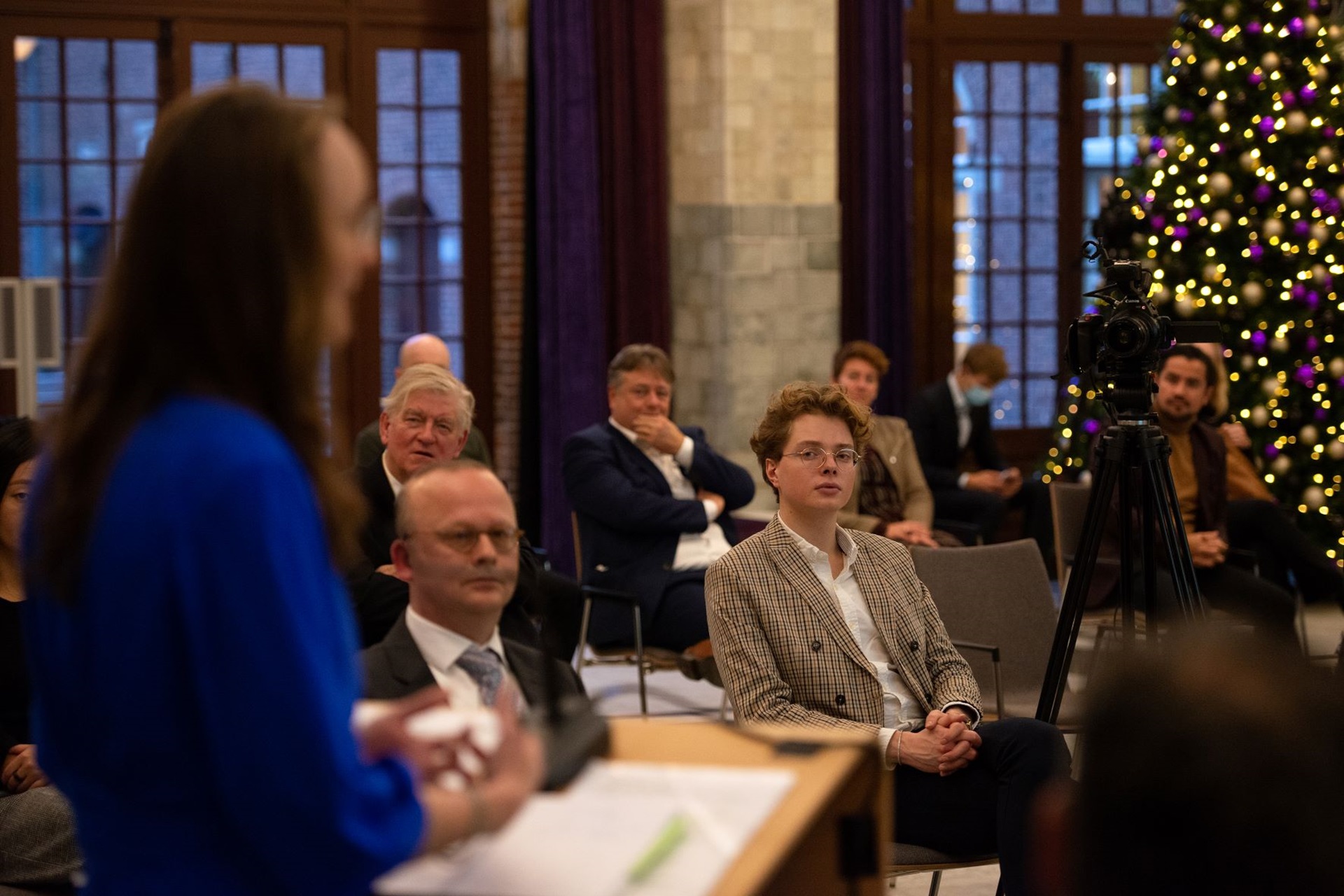 30112021-PhD verdediging Jeannette Droog-Foto Sander Foederer-2043